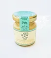 Produktbild: Trüffelbutter Trüffel Butter burro tartufi bianco aus Italien BIO DE- ÖKO-006  !