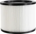 Produktbild: AREBOS HEPA Filter für Industriestaubsauger 1600 W | Nass- & Trockensauger, auswaschbar