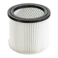 Produktbild: Arebos HEPA-Filter Geeignet für Industriestaubsauger