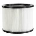 Produktbild: AREBOS Hepa Filter Staubsauger geeignet für Industriestaubsauger 1600W