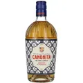 Produktbild: Canonita de Mallorca Aperitivo de Naranjas 18% Vol. 0,75l