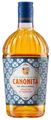 Produktbild: (23,33€/L) Canonita de Mallorca | Aperitivo de Naranjas |  0,75 Liter Flasche