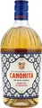 Produktbild: Canonita de Mallorca Aperitivo de Naranjas 18.0% 0,75l