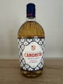 Produktbild: Antonio Nadal - Canonita de Mallorca 700 ml - LAGERWARE
