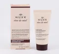 Produktbild: Nuxe - Reve de Miel - Ultra Comforting Face Balm 30ml - Dry and Sensitive Skin