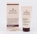 Produktbild: Nuxe Anti-Aging-Creme Reve de Miel