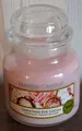 Produktbild: Yankee Candle  CHRISTMAS EVE COCOA, Countdown to Christmas Collection, 104g