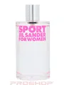 Produktbild: Jil Sander Sport Women