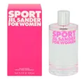 Produktbild: JIl Sander Sport For Women 100 ml Eau de Toilette für Damen