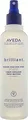 Produktbild: AVEDA Brilliant Medium Hold Hair Spray 250 ml