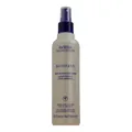 Produktbild: Aveda Brilliant Medium Hold Hair Spray 250 ml