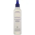 Produktbild: Aveda brilliant medium hold hair spray (250 ml) (Aveda)