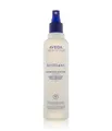Produktbild: Aveda Brilliant Medium Hold Haarspray 250 ml