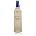 Produktbild: Aveda Brilliant Medium Hold Hair Spray 8.5oz