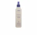 Produktbild: Aveda Haarspray Brilliant Medium Hold Hair Spray