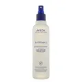 Produktbild: Aveda Styling Brilliant Medium Hold Hair Spray 250ml