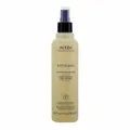 Produktbild: Haarspray Festiger Brilliant Aveda 143567 250 ml