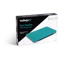Produktbild: Wittmax Wet Palette, pro painter size (B90001)