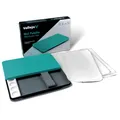 Produktbild: Vallejo 709901 - Nass-Palette -