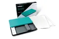 Produktbild: Vallejo B90001 - Wet Palette PRO Painter Size - Neu