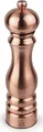 Produktbild: Peugeot Saveurs Paris Chef Pfeffermühle uSelect 22 cm Kupfer