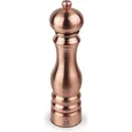 Produktbild: Peugeot Pfeffermühle Paris Chef (Pfeffer) (6639806)