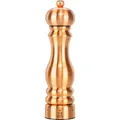 Produktbild: Peugeot PARIS Chef Pfeffermühle uSelect 22 cm Kupfer