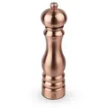 Produktbild: Peugeot PARIS CHEF Pfeffermühle u'Select Kupfer 22 cm