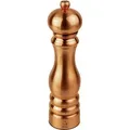Produktbild: Peugeot PARIS CHEF Pfeffermühle u'Select Kupfer 22 cm