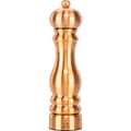 Produktbild: Peugeot PARIS Chef Pfeffermühle uSelect 22 cm Kupfer