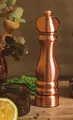 Produktbild: PEUGEOT Pfeffermühle PARIS CHEF COPPER Gewürzmühle Uselect 22 cm kupfer 39806