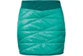 Produktbild: Schöffel Hosenrock Röcke W THERMO SKIRT STAMS