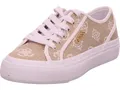 Produktbild: Guess Sneaker