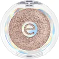 Produktbild: Essence - Perlmutt Mono-Lidschatten