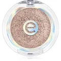 Produktbild: essence mono pearly Lidschatten mit Glitter Farbton 02 Silky Taupe 2 g