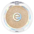 Produktbild: essence Monochrome Perlenaugen Lidschatten Seidiges Taupe (02 Silky Taupe) (68324619)