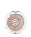 Produktbild: essence Mono eyeshadow PEARLY Lidschatten 2 g Nr. 02 - Silky Taupe