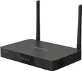 Produktbild: Orbsmart R82 4K Mediaplayer für Festplatte & NAS - Dolby Vision, HDR10+, DTS:X & Atmos - 3D ISO, Wi-Fi 6, USB 3.0, Android TV Box