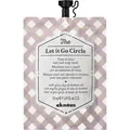 Produktbild: Davines Let it Go Circle 50 ml