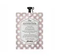 Produktbild: Davines The Circle Chronicles The Let it Go Circle  50 ml