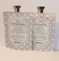 Produktbild: Davines The  Let It Go  Circle  Haarmaske 2 x  50ml