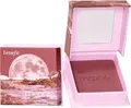 Produktbild: Benefit Cosmetics - Moone - Rouge In Brombeere - box O' Powder Moone Full Size 6 g