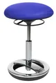 Produktbild: Topstar Hocker Sitness Bob blau SU49BR6