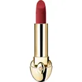 Produktbild: GUERLAIN Make-up LippenRouge G Velvet 258 Le Bois de Rose 3,5 g