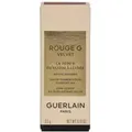Produktbild: Guerlain Rouge G Luxurious Velvet Refill #258 Le Bois De Rose 3,5 g