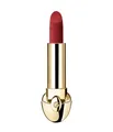 Produktbild: GUERLAIN Rouge G Velvet Refill Lippenstift 3.5 g Nr. 258