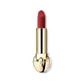Produktbild: Rouge G Velvet Lipstick Refill #258 3.5g