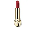 Produktbild: GUERLAIN Lippenstift ROUGE G VELVET Lippenstift Nachfüllpackung #258 3,5 gr