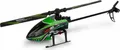 Produktbild: Amewi AFX180 Ferngesteuerter Hubschrauber Flugbereit (RTF) Elektromotor (25314)
