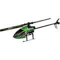 Produktbild: AFX180 Single-Rotor Helikopter 4-Kanal 6G RTF 2,4GHz
